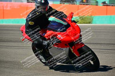 media/Oct-04-2025-Classic Track Days (Sat) [[b9f2049d9d]]/Group 2/Turn 4/105NCZ9/
